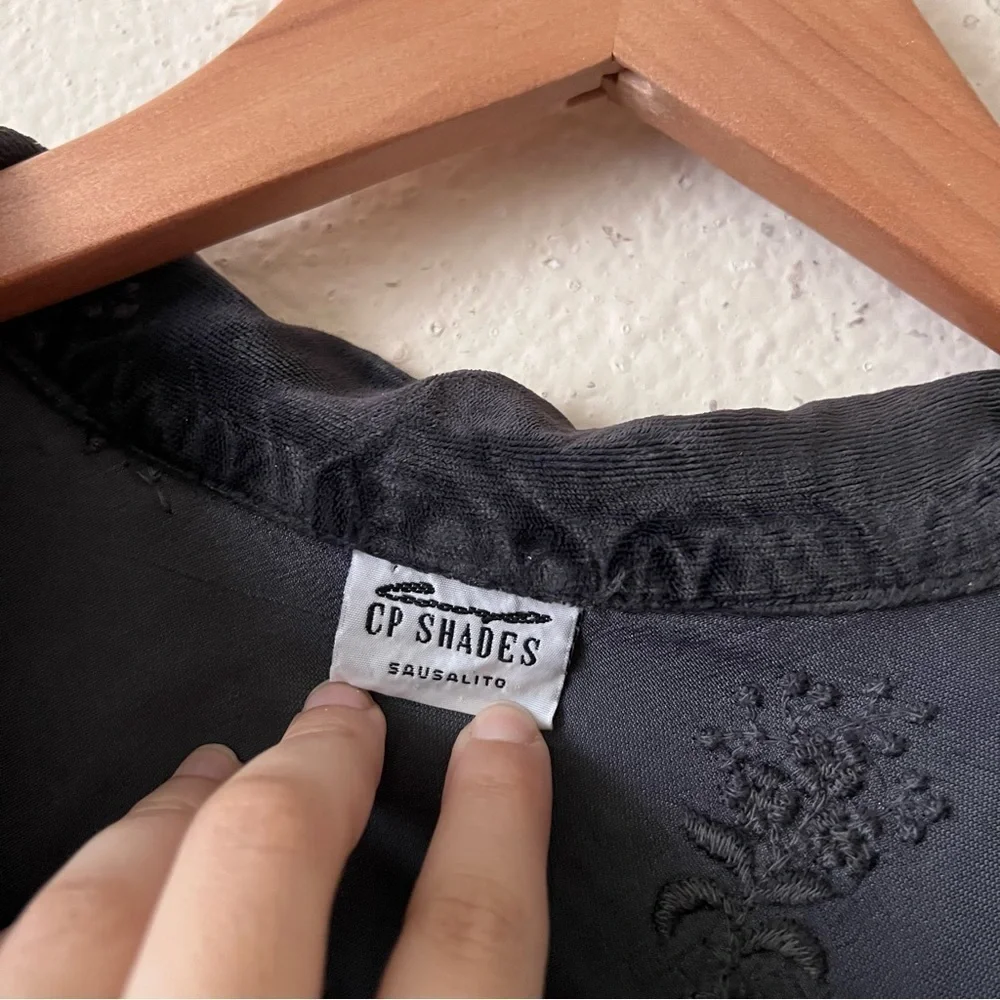 CP Shades CP Shades - Picture 2 of 9